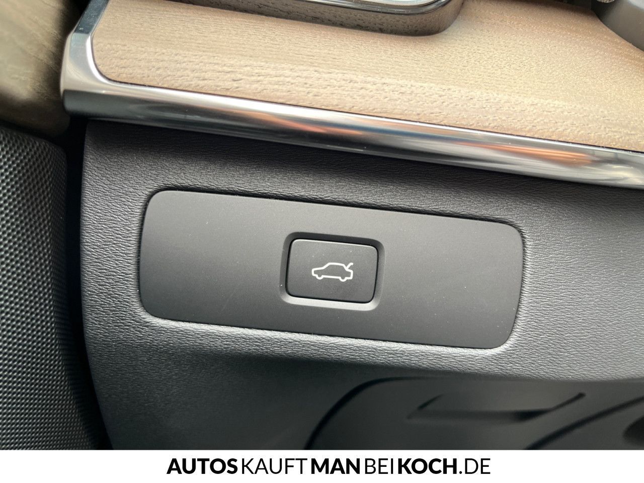 Volvo XC90 - Bild 34
