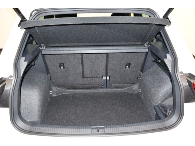 Volkswagen Tiguan - Bild 10