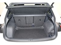 Volkswagen Tiguan - Vorschau Bild 10