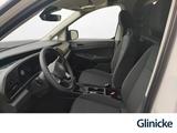 Volkswagen Caddy 4 Jahre Garantie* Klima App-Connect AHK - Neuwagen