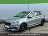 Skoda 95PS 130 Jahre Smartlink SHZ KAMERA+PDC LM15" - Skoda Fabia: 1.9