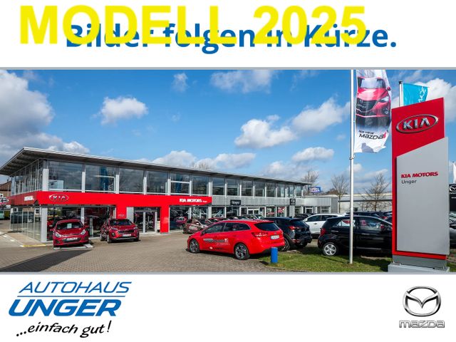 Mazda CX-60 2.5 AT AWD PHEV Homura Plus 2025 Voll!!