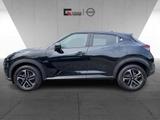 Nissan Juke N-CONNECTA DCT-Automatik Winter/Carplay/RFK - Nissan Juke Neuwagen in Hamburg