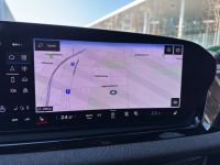 Audi A6 - Vorschau Bild 10