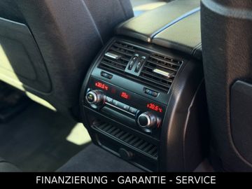 BMW 535 - 11