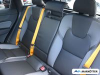 Volvo XC60 - Vorschau Bild 22