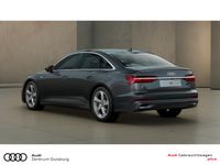 Audi A6 - Vorschau Bild 3