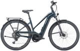 Pegasus Premio EVO 11 Lite M (28 Zoll) - Pegasus E-Bikes