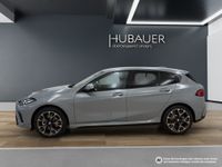 BMW 120 - Vorschau Bild 7