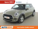 MINI One *LED*TEMPO*PDC*SHZ*PANO* - MINI ONE aus 2020
