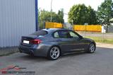 BMW 330 3 Limousine 330 d erst 98 tkm Top - gebrauchte BMW bis 25.000 Euro