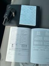 Volkswagen T5 2.0TDI L2H3 Kamera ZR gewechselt! - Volkswagen T5: 3.2