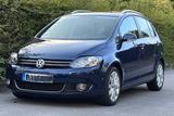 Volkswagen Golf Plus 1.4 TSI DSG 160 PS  Highline 2. Hd