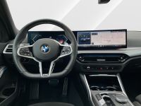 BMW 320 - Vorschau Bild 9