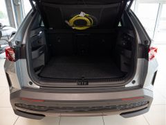 Foto Nummer 18: SKODA Elroq