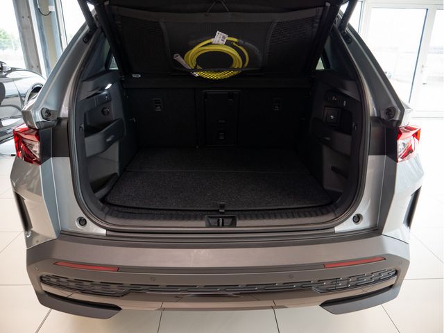 Foto Nummer 18: SKODA Elroq