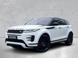 Land Rover Range Rover Evoque P250 Autobiography BlackPack  - Land Rover Range Rover Evoque in Dortmund