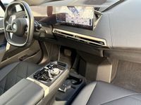 BMW iX - Vorschau Bild 11
