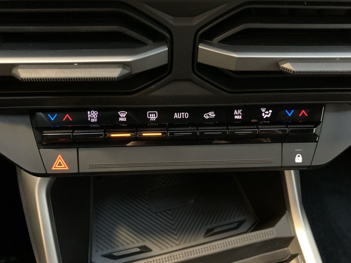 Dacia Bigster - Bild 18