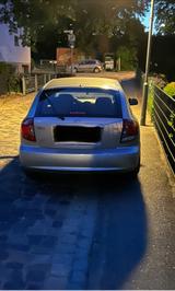Kia Rio 1.3 RS RS - Kia Rio: 1.3