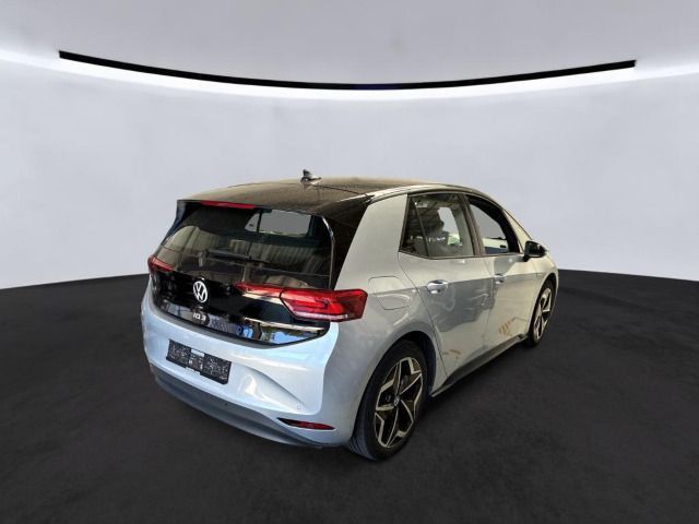 Volkswagen ID.3 Pro S Navi*Wärmep.*LED*Kamera*Keyless*SHZ*A imagem 3