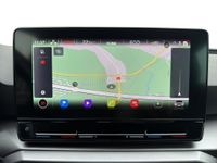 Seat Leon - Vorschau Bild 18