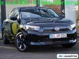 Opel Corsa-e Electric Edition Allwetterbereifung - Opel Corsa: Electric Edition