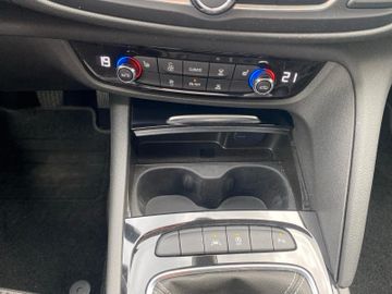 Bild 18 Opel Insignia B ST Inno*AHK*LED*DAB*CARPLAY*MwSt*1.HA