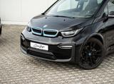 BMW i3 120Ah Sportpaket 20" GSD ACC SHZ PDC SpPaket - BMW i3 aus 2022
