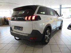 Fahrzeugabbildung Peugeot 5008 Allure 1.5D NAVI/LED/SHZ/AHK/PDC&CAM/ACC