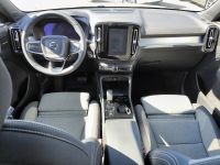 Volvo XC40 - Vorschau Bild 12