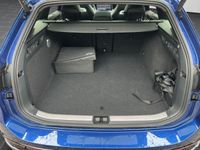 Volkswagen Passat Variant - Vorschau Bild 16