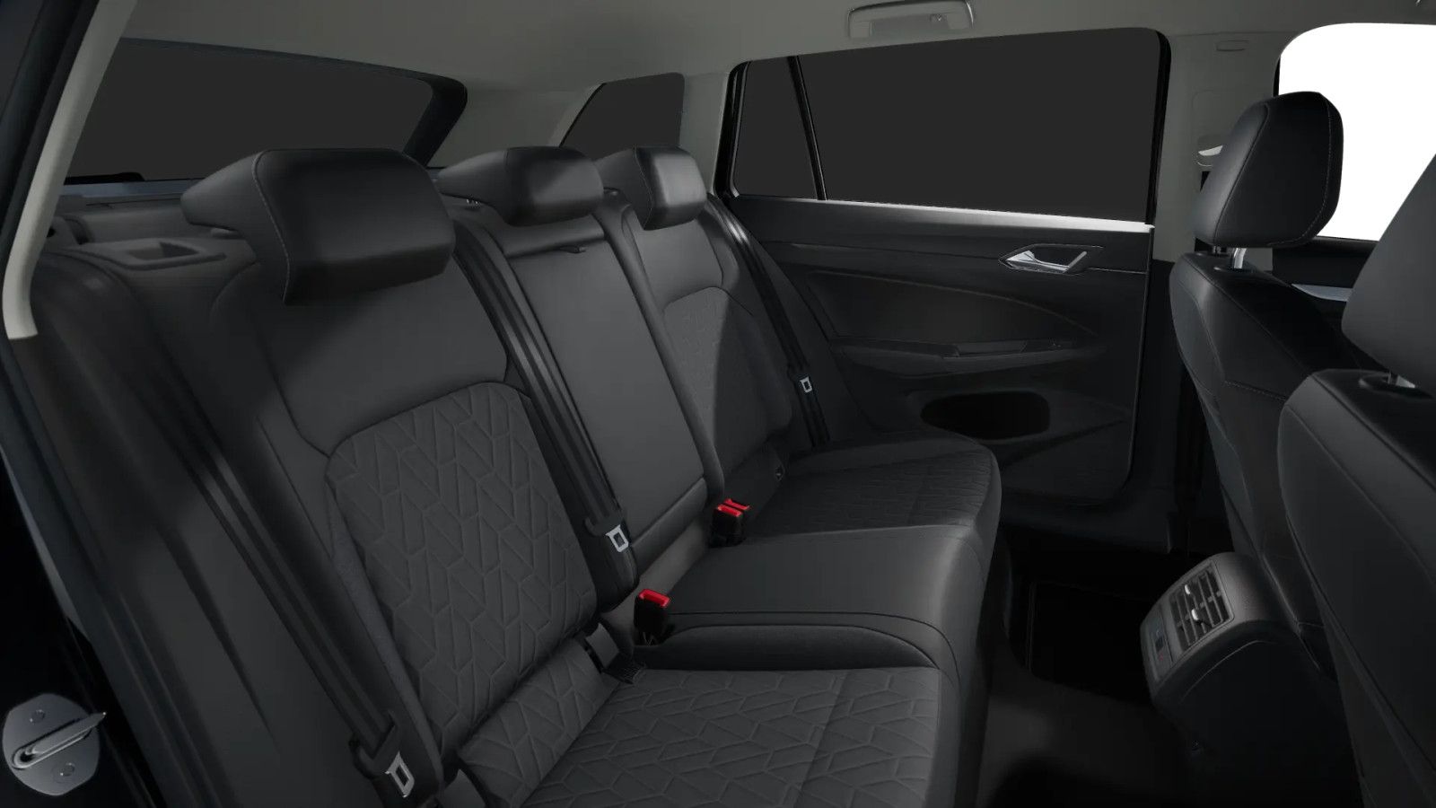 Volkswagen Golf - Bild 11