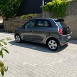 Renault Twingo 1.0 SCe 65 Limited aus 2021 / TÜV n... - Renault Twingo Gebrauchtwagen in Münster
