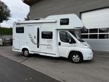 Hobby Siesta A60 GF - Angebote