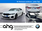 BMW M340i xDrive Auto Laserlicht Head Up Aktive Gesc