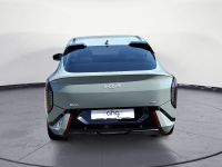 Kia EV4 - Vorschau Bild 5