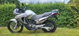 Honda XL 650 V Transalp - HONDA TRANSALP