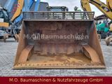 Volvo L 110 H AC/ BSS /4. Steuerkreis/Hochkippschaufel - Offers matching your search criteria