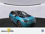 Volkswagen ID.3 PURE PERFORMANCE 1ST EDITION LM19 NAVI MATR - Volkswagen ID.3: 1st
