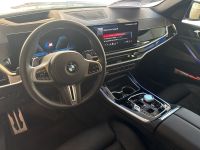 BMW X5 M60 - Vorschau Bild 8