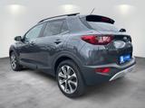 Kia Stonic 1.0l Spirit T-GDI TEC-P NAVI - Kia Stonic: Spirit
