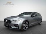 Volvo V60 B4 RDesign*PANO*HUD*360°KEYLESS*H/K*STHZ* - Volvo V60 in Rostock