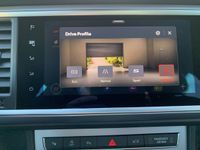 Seat Ateca - Vorschau Bild 30