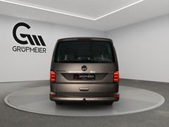 VW T6 Multivan Comfortline AHK | PDC | Navi