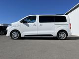 Opel Zafira Electric Life Edition M 135€ m.20% Anz. 5 - Opel Zafira mit Elektro-Antrieb: Automatik