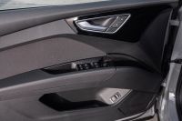 Audi Q4 e-tron - Vorschau Bild 20