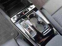 Audi A6 e-tron - Vorschau Bild 11