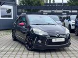 Citroën DS3 SportChic  |  Motor Läuft unrund - Citroën DS3 in Hamburg