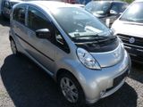 Peugeot iOn Modell 2018 - Peugeot iOn Gebrauchtwagen